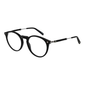 Tod's To5265 50001 (TO5265 50001) Men's EYEWEAR