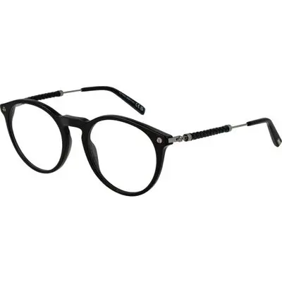 Tod's To5265 50001 (TO5265 50001) Men EYEWEAR