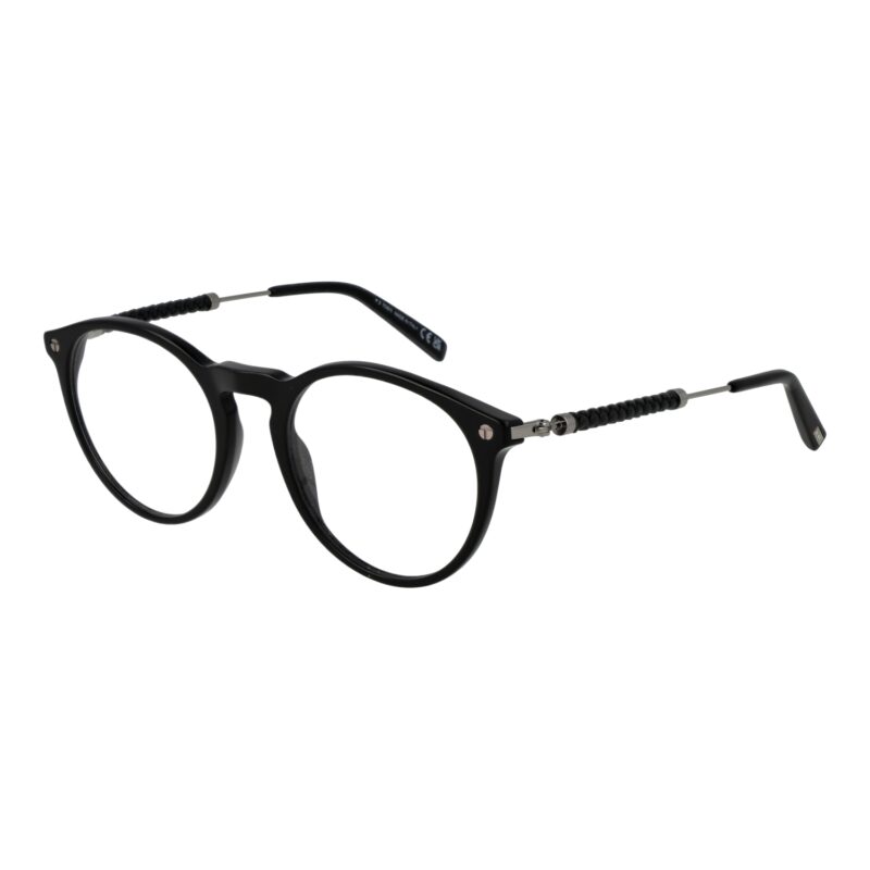 Tod's To5265 50001 (TO5265 50001) Men's EYEWEAR