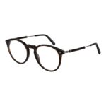Tod's To5265 50052 (TO5265 50052) Men's EYEWEAR