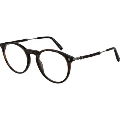 Tod's To5265 50052 (TO5265 50052) Men EYEWEAR