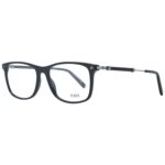 Tod's To5266 56001 (TO5266 56001) Men's EYEWEAR