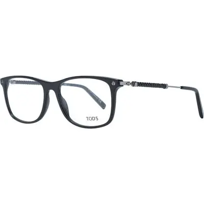 Tod's To5266 56001 (TO5266 56001) Men EYEWEAR