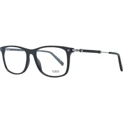Tod's To5266 56001 (TO5266 56001) Men EYEWEAR