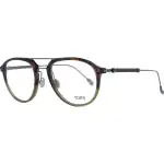 Tod's To5267 53055 (TO5267 53055) Men EYEWEAR