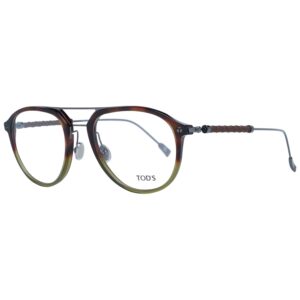 Tod's To5267 53055 (TO5267 53055) Men's EYEWEAR