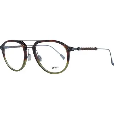 Tod's To5267 53055 (TO5267 53055) Men EYEWEAR