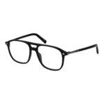 Tod's To5270 53001 (TO5270 53001) Men's EYEWEAR