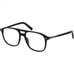 Tod's To5270 53001 (TO5270 53001) Men EYEWEAR