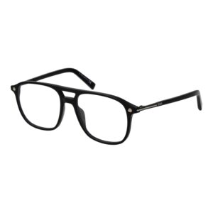Tod's To5270 53001 (TO5270 53001) Men's EYEWEAR