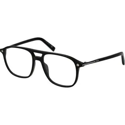 Tod's To5270 53001 (TO5270 53001) Men EYEWEAR