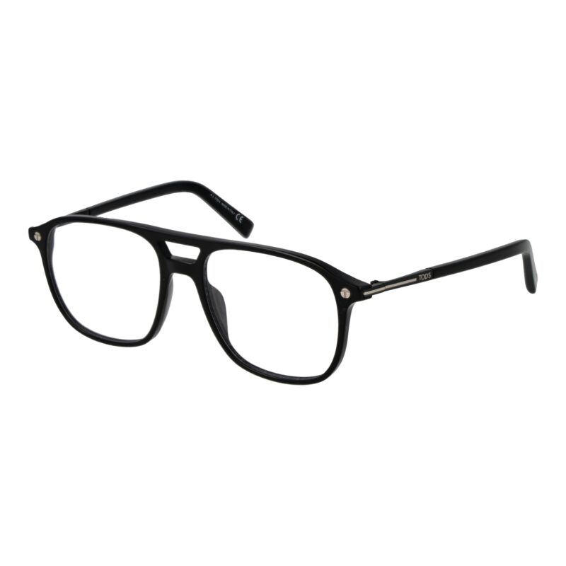 Tod's To5270 53001 (TO5270 53001) Men's EYEWEAR