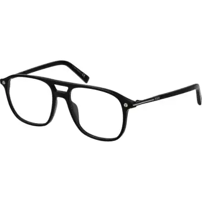 Tod's To5270 53001 (TO5270 53001) Men EYEWEAR