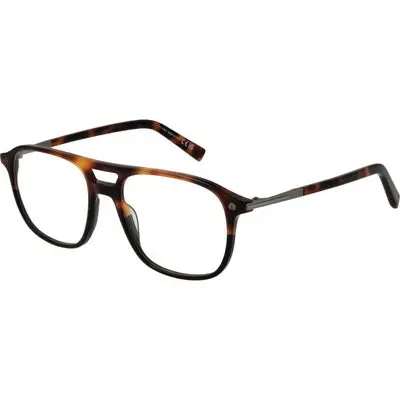 Tod's To5270 53005 (TO5270 53005) Men EYEWEAR
