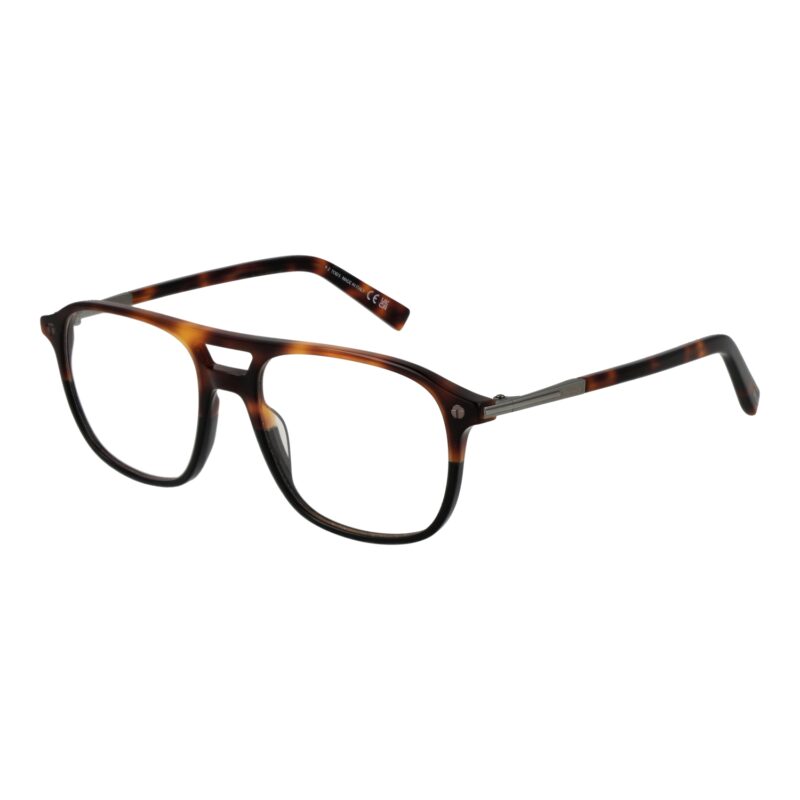 Tod's To5270 53005 (TO5270 53005) Men's EYEWEAR