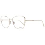 Tod's To5271 56032 (TO5271 56032) Women's EYEWEAR