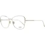 Tod's To5271 56032 (TO5271 56032) Women EYEWEAR