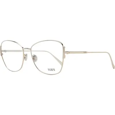Tod's To5271 56032 (TO5271 56032) Women EYEWEAR