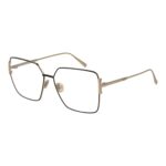 Tod's To5272 56001 (TO5272 56001) Women's EYEWEAR