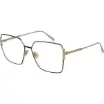 Tod's To5272 56001 (TO5272 56001) Women EYEWEAR