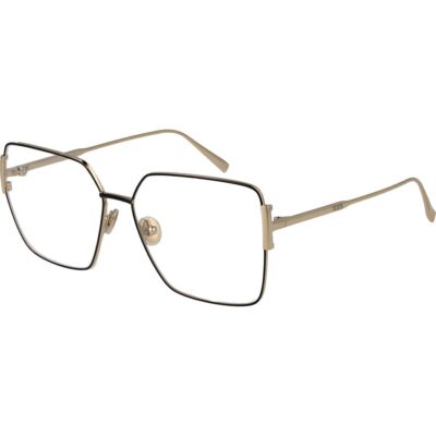 Tod's To5272 56001 (TO5272 56001) Women EYEWEAR