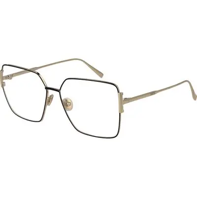 Tod's To5272 56001 (TO5272 56001) Women EYEWEAR