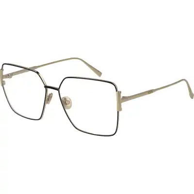 Tod's To5272 56001 (TO5272 56001) Women EYEWEAR