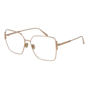 Tod's To5272 56028 (TO5272 56028) Women's EYEWEAR