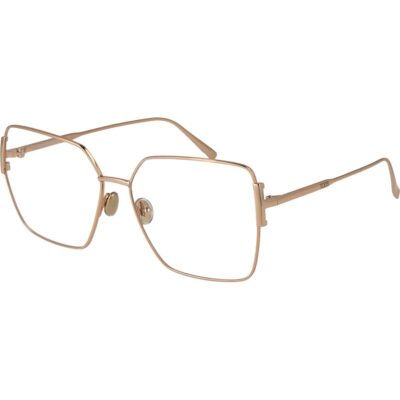 Tod's To5272 56028 (TO5272 56028) Women EYEWEAR