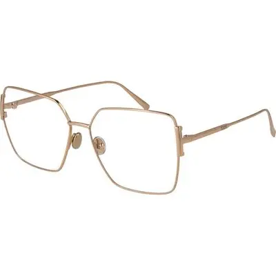 Tod's To5272 56028 (TO5272 56028) Women EYEWEAR