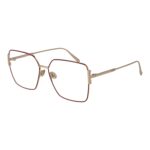 Tod's To5272 56069 (TO5272 56069) Women's EYEWEAR