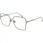 Tod's To5272 56069 (TO5272 56069) Women EYEWEAR