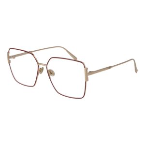 Tod's To5272 56069 (TO5272 56069) Women's EYEWEAR