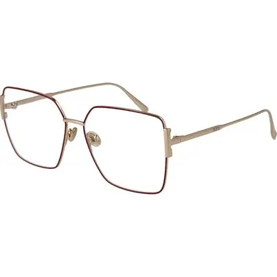 Tod's To5272 56069 (TO5272 56069) Women EYEWEAR