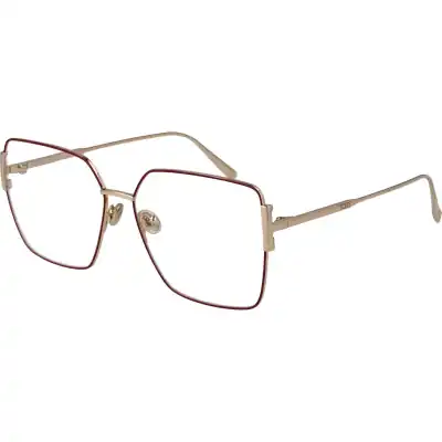 Tod's To5272 56069 (TO5272 56069) Women EYEWEAR