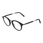 Tod's To5276 49002 (TO5276 49002) Men's EYEWEAR