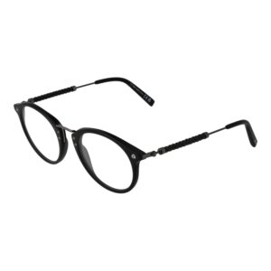 Tod's To5276 49002 (TO5276 49002) Men's EYEWEAR