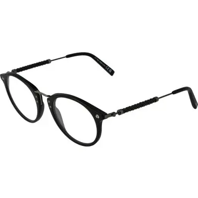 Tod's To5276 49002 (TO5276 49002) Men EYEWEAR