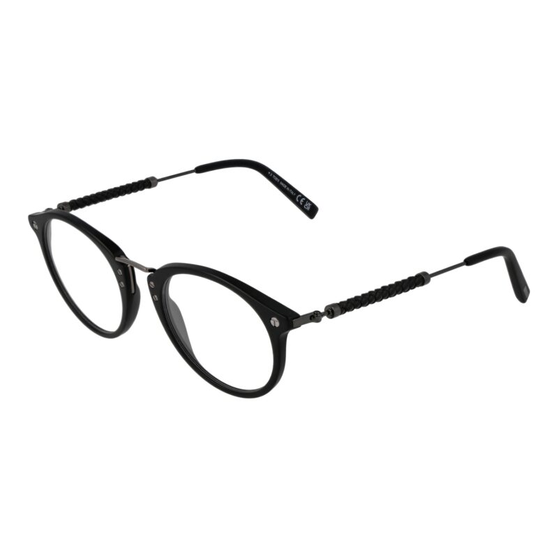 Tod's To5276 49002 (TO5276 49002) Men's EYEWEAR