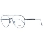 Tod's To5277 56008 (TO5277 56008) Men's EYEWEAR