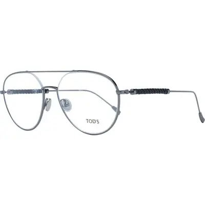 Tod's To5277 56008 (TO5277 56008) Men EYEWEAR