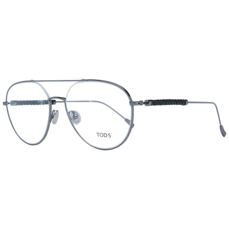 Tod's To5277 56008 (TO5277 56008) Men's EYEWEAR