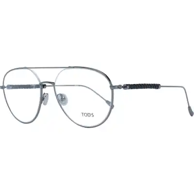 Tod's To5277 56008 (TO5277 56008) Men EYEWEAR