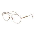 Tod's To5277 56028 (TO5277 56028) Men's EYEWEAR