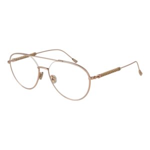 Tod's To5277 56028 (TO5277 56028) Men's EYEWEAR