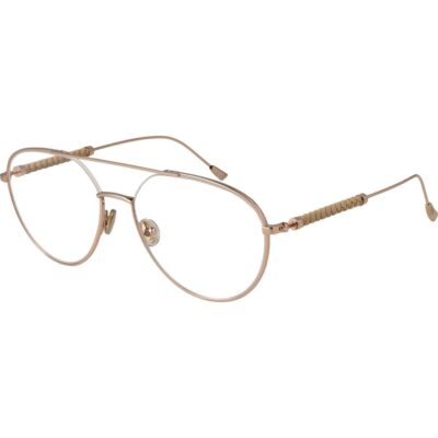Tod's To5277 56028 (TO5277 56028) Men EYEWEAR