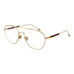Tod's To5277 56030 (TO5277 56030) Men's EYEWEAR