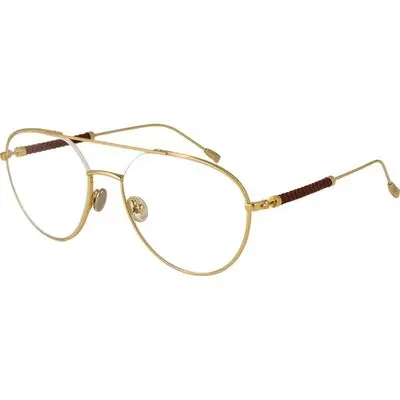 Tod's To5277 56030 (TO5277 56030) Men EYEWEAR