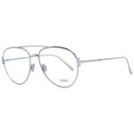 Tod's To5280 56016 (TO5280 56016) Women's EYEWEAR