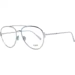 Tod's To5280 56016 (TO5280 56016) Women EYEWEAR